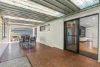 60 Manns Road, Narara, NSW 2250-Image