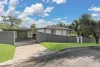 60 Manns Road, Narara, NSW 2250-Image