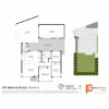 60 Manns Road, Narara, NSW 2250-Floorplan
