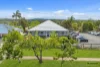 60 Maple Street, Cooroy, Qld 4563