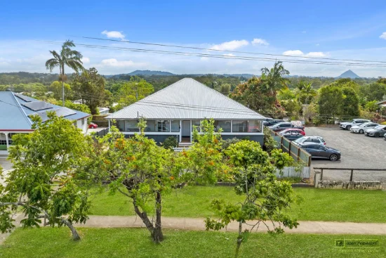 60 Maple Street, Cooroy, Qld 4563 - For Sale