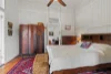 60 Maple Street, Cooroy, Qld 4563-Image