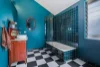 60 Maple Street, Cooroy, Qld 4563-Image