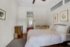 60 Maple Street, Cooroy, Qld 4563-Image