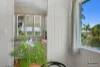 60 Maple Street, Cooroy, Qld 4563-Image