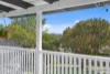 60 Maple Street, Cooroy, Qld 4563-Image