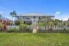 60 Maple Street, Cooroy, Qld 4563-Image