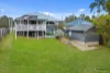 60 Maple Street, Cooroy, Qld 4563-Image