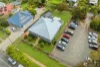 60 Maple Street, Cooroy, Qld 4563-Image