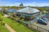 60 Maple Street, Cooroy, Qld 4563-Image