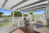 60 Maple Street, Cooroy, Qld 4563-Image