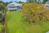 60 Maple Street, Cooroy, Qld 4563-Image