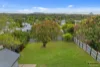 60 Maple Street, Cooroy, Qld 4563-Image