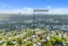 60 Maple Street, Cooroy, Qld 4563-Image