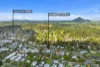 60 Maple Street, Cooroy, Qld 4563-Image