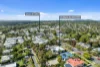 60 Maple Street, Cooroy, Qld 4563-Image