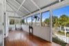 60 Maple Street, Cooroy, Qld 4563-Image