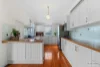 60 Maple Street, Cooroy, Qld 4563-Image