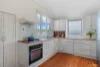 60 Maple Street, Cooroy, Qld 4563-Image