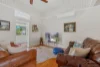 60 Maple Street, Cooroy, Qld 4563-Image