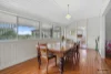 60 Maple Street, Cooroy, Qld 4563-Image