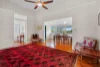 60 Maple Street, Cooroy, Qld 4563-Image