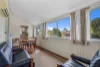 60 Maple Street, Cooroy, Qld 4563-Image