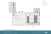 60 Maple Street, Cooroy, Qld 4563-Floorplan