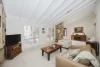60 Marcus Avenue, Booragoon, WA 6154-Image