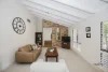 60 Marcus Avenue, Booragoon, WA 6154-Image