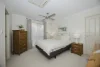 60 Marcus Avenue, Booragoon, WA 6154-Image