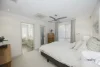 60 Marcus Avenue, Booragoon, WA 6154-Image