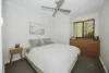 60 Marcus Avenue, Booragoon, WA 6154-Image