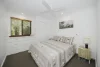 60 Marcus Avenue, Booragoon, WA 6154-Image