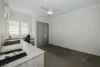 60 Marcus Avenue, Booragoon, WA 6154-Image