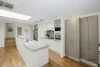 60 Marcus Avenue, Booragoon, WA 6154-Image