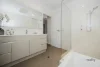 60 Marcus Avenue, Booragoon, WA 6154-Image