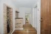 60 Marcus Avenue, Booragoon, WA 6154-Image