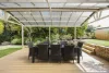 60 Marcus Avenue, Booragoon, WA 6154-Image