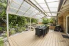 60 Marcus Avenue, Booragoon, WA 6154-Image