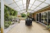 60 Marcus Avenue, Booragoon, WA 6154-Image