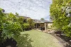 60 Marcus Avenue, Booragoon, WA 6154-Image