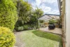 60 Marcus Avenue, Booragoon, WA 6154-Image