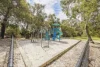 60 Marcus Avenue, Booragoon, WA 6154-Image