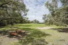 60 Marcus Avenue, Booragoon, WA 6154-Image