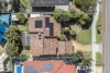 60 Marcus Avenue, Booragoon, WA 6154-Image