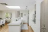 60 Marcus Avenue, Booragoon, WA 6154-Image