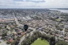 60 Marcus Avenue, Booragoon, WA 6154-Image
