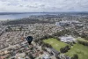 60 Marcus Avenue, Booragoon, WA 6154-Image