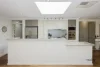 60 Marcus Avenue, Booragoon, WA 6154-Image